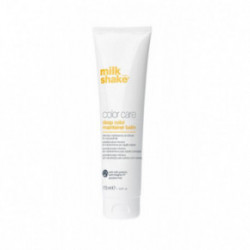 Milk_shake Deep Color Maintainer Balm 175ml