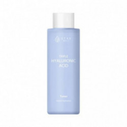 STAY WELL Triple Hyaluronic Acid Toner 210ml