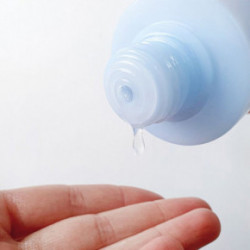 STAY WELL Triple Hyaluronic Acid Toner 210ml