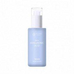 STAY WELL Triple Hyaluronic Acid Serum 50ml