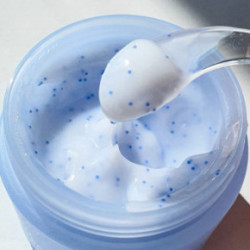 STAY WELL Triple Hyaluronic Acid Watery Gel Cream 50ml