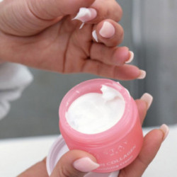 STAY WELL Vegan Collagen Cream 50ml