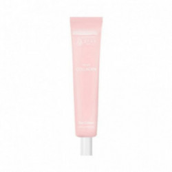 STAY WELL Vegan Collagen Eye Cream 40ml