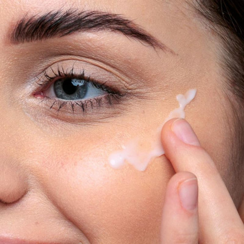 STAY WELL Vegan Collagen Eye Cream 40ml