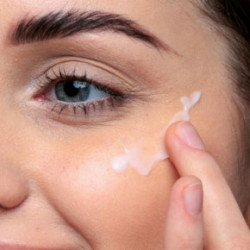 STAY WELL Vegan Collagen Eye Cream 40ml