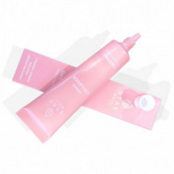 STAY WELL Vegan Collagen Eye Cream 40ml