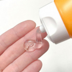STAY WELL Vitamin C+B3 Cleansing Gel 130ml