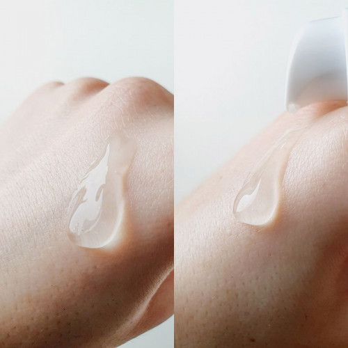 STAY WELL Vitamin C+B3 Serum 50ml