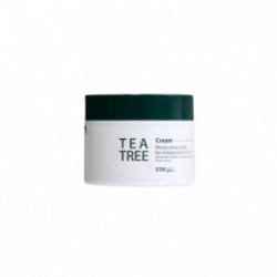 STAY WELL Tea Tree Cream 50ml