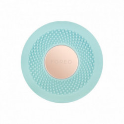 Foreo UFO Mini 2 The ultimate full-facial treatment device Mint