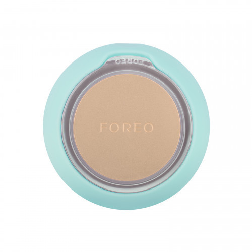 Foreo UFO Mini 2 The ultimate full-facial treatment device Mint