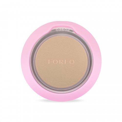 Foreo UFO 2 The ultimate full-facial treatment device Pearl Pink