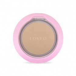 Foreo UFO 2 The ultimate full-facial treatment device Pearl Pink