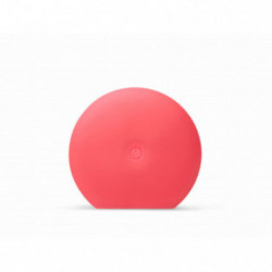 Foreo Luna Play Plus 2 The ultimate full-facial treatment device Peach of cake