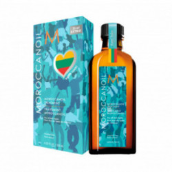 Moroccanoil Treatment Original 125ml Limited Edition