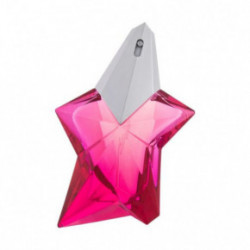 Mugler Angel perfume atomizer for women EDP 5ml