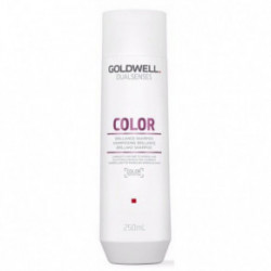 Goldwell Dualsenses Color Brilliance Shampoo 250ml