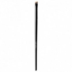 Nouba Brow Brush