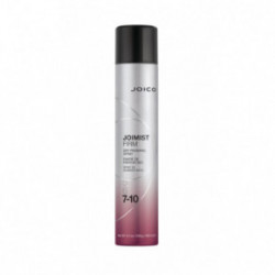 Joico Style & Finish JoiMist Firm Finishing Spray 350ml