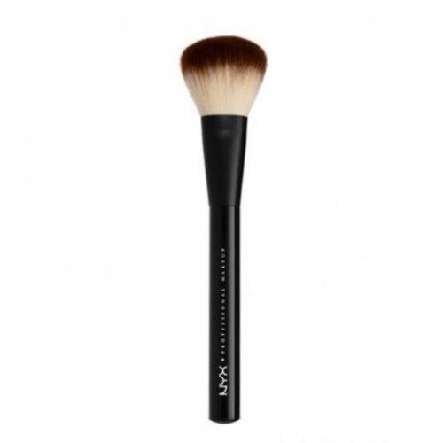 NYX Professional Makeup Pro Powder Brush