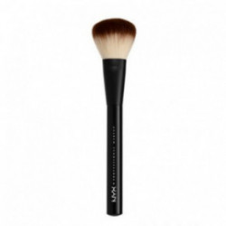 NYX Professional Makeup Pro Powder Brush