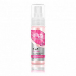 Ellips Hair Repair Milkshake Leave-In Conditioner 45ml