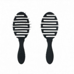 WetBrush Pro Flex Dry Hair Brush Pink