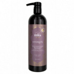 MKS eco (Marrakesh) Hydrate Conditioner High Tide 296ml