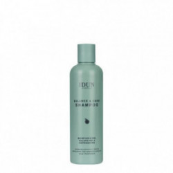 IDUN Balance & Care Shampoo 250ml