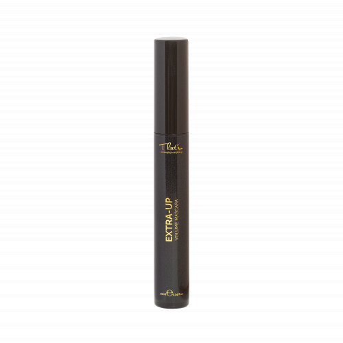 That'so Extra-Up Volume Mascara 10ml
