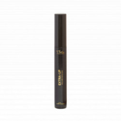 That'so Extra-Up Volume Mascara 10ml