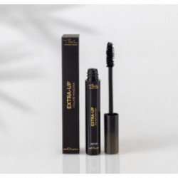 That'so Extra-Up Volume Mascara 10ml