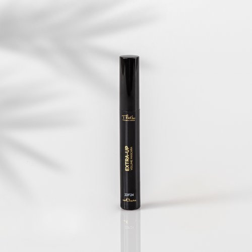 That'so Extra-Up Volume Mascara 10ml