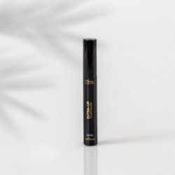 That'so Extra-Up Volume Mascara 10ml
