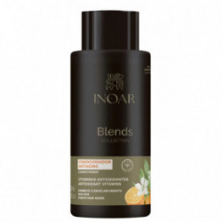 Inoar Blends Conditioner 300ml