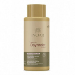 Inoar Absolut Daymoist Conditioner 250ml