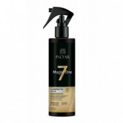 Inoar Magic One 7 Reconstructor 300ml