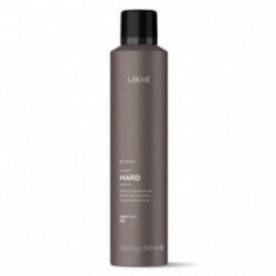 Lakme K.Finish Hard Strong Hold Hairspray 300ml