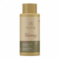 Inoar Daymoist Shampoo 250ml