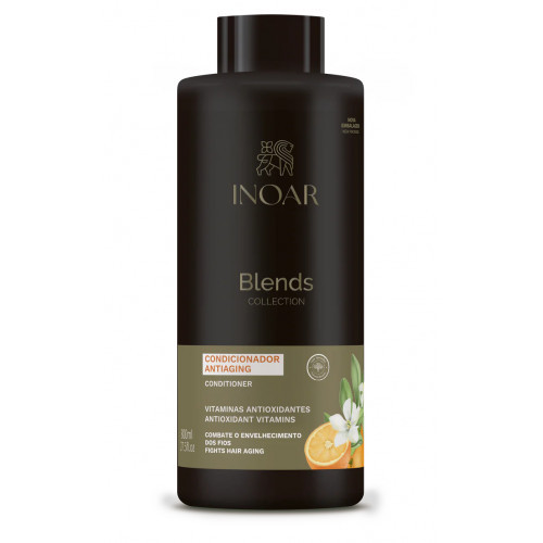 Inoar Blends Conditioner 300ml