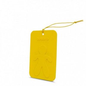 Mr&Mrs Fragrance Cesare Scented Card