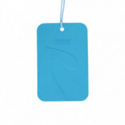 Mr&Mrs Fragrance Cesare Scented Card Vanilla