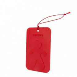 Mr&Mrs Fragrance Cesare Scented Card Vanilla