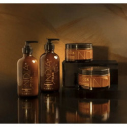 I.C.O.N. India Supercharged Mask 170ml
