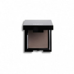 Nee Make Up Milano Eyeshadow Mono Matte Black