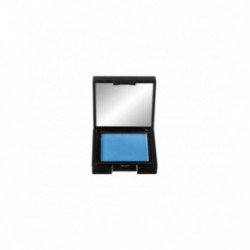 Nee Make Up Milano Eyeshadow Mono Matte Black