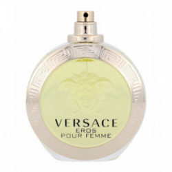 Versace Eros pour femme perfume atomizer for women EDT 5ml