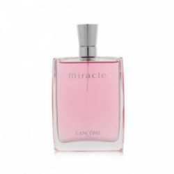 Lancome Miracle pour femme perfume atomizer for women EDP 10ml