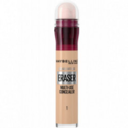 Maybelline Instant Anti-Age Rewind Concealer 6ml