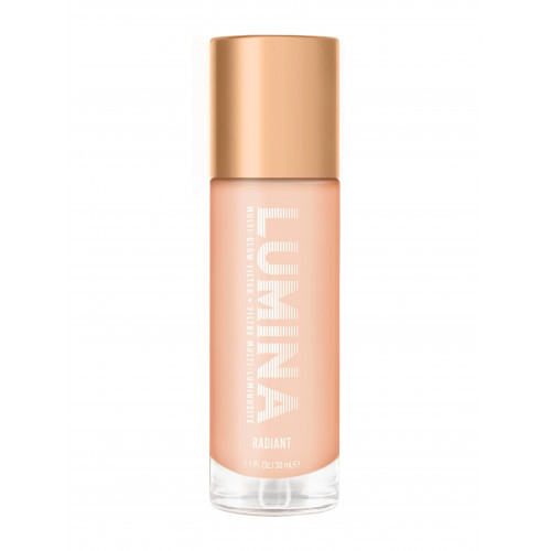 W7 Cosmetics Lumina Multi Glow Face Filter 33ml